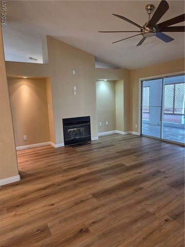 7757 Foredawn Drive, Las Vegas, NV 89123