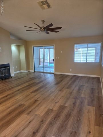 7757 Foredawn Drive, Las Vegas, NV 89123