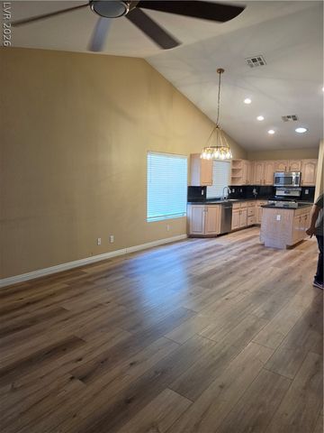 7757 Foredawn Drive, Las Vegas, NV 89123
