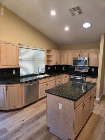 7757 Foredawn Drive, Las Vegas, NV 89123