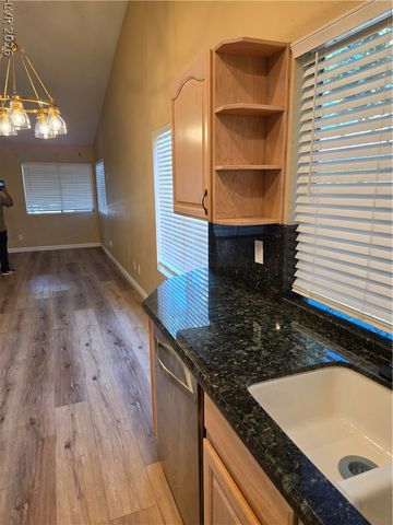 7757 Foredawn Drive, Las Vegas, NV 89123