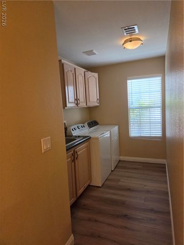 7757 Foredawn Drive, Las Vegas, NV 89123