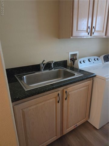 7757 Foredawn Drive, Las Vegas, NV 89123