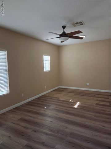 7757 Foredawn Drive, Las Vegas, NV 89123
