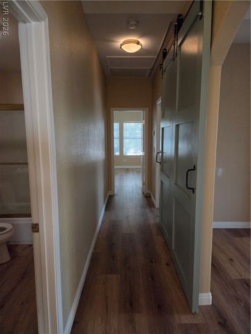 7757 Foredawn Drive, Las Vegas, NV 89123