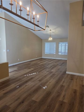 7757 Foredawn Drive, Las Vegas, NV 89123