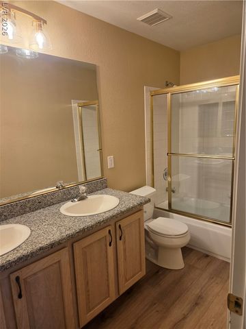 7757 Foredawn Drive, Las Vegas, NV 89123