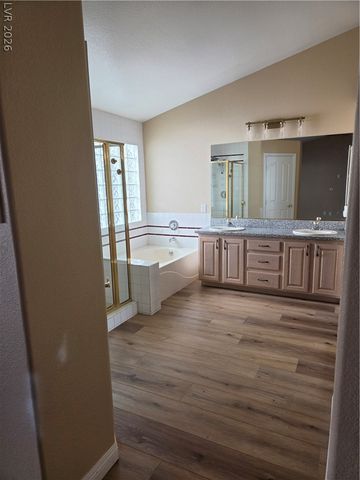 7757 Foredawn Drive, Las Vegas, NV 89123