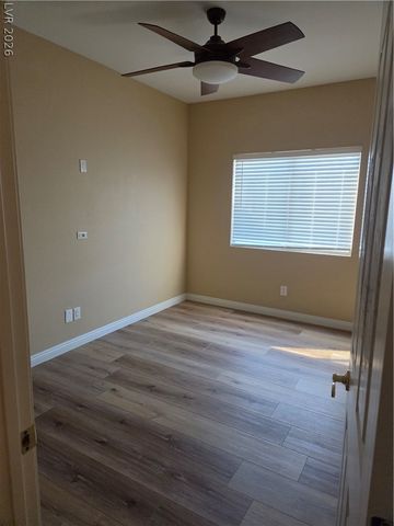 7757 Foredawn Drive, Las Vegas, NV 89123