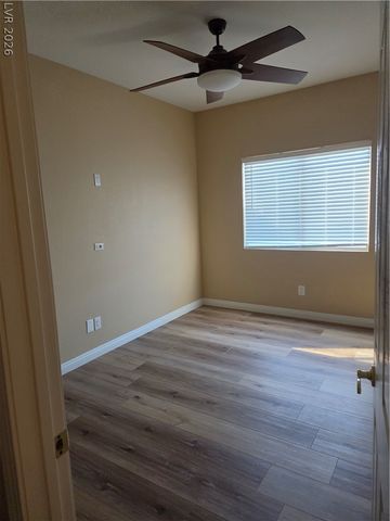 7757 Foredawn Drive, Las Vegas, NV 89123