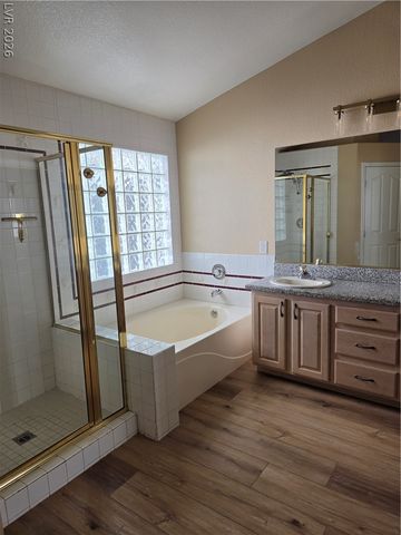 7757 Foredawn Drive, Las Vegas, NV 89123