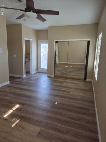 7757 Foredawn Drive, Las Vegas, NV 89123