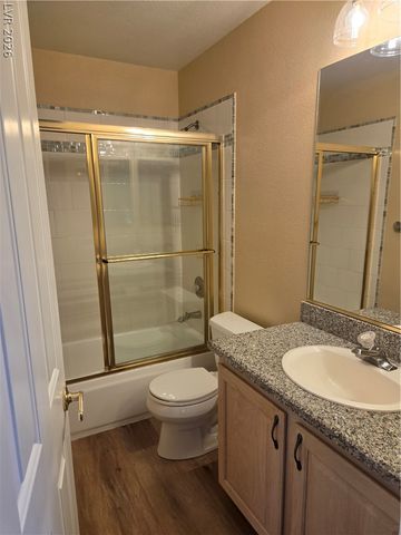 7757 Foredawn Drive, Las Vegas, NV 89123
