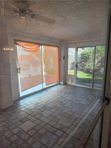 7757 Foredawn Drive, Las Vegas, NV 89123