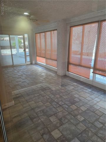 7757 Foredawn Drive, Las Vegas, NV 89123