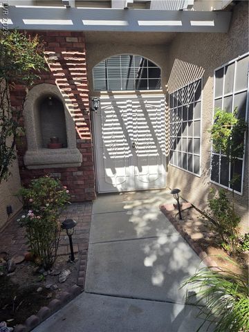 7757 Foredawn Drive, Las Vegas, NV 89123