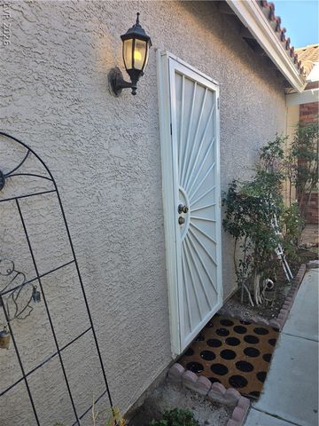7757 Foredawn Drive, Las Vegas, NV 89123