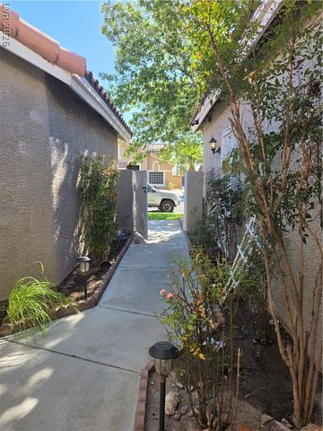 7757 Foredawn Drive, Las Vegas, NV 89123