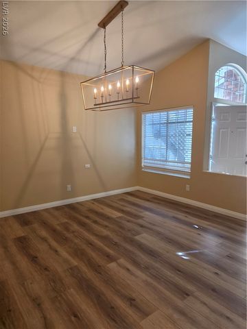 7757 Foredawn Drive, Las Vegas, NV 89123