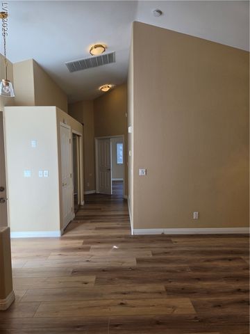 7757 Foredawn Drive, Las Vegas, NV 89123