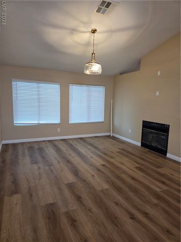 7757 Foredawn Drive, Las Vegas, NV 89123