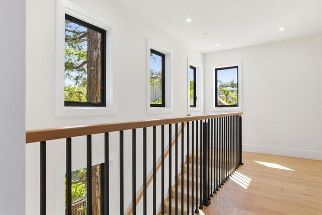 685 Upland Road, Redwood City, CA 94062