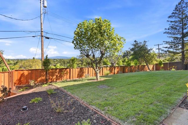 685 Upland Road, Redwood City, CA 94062