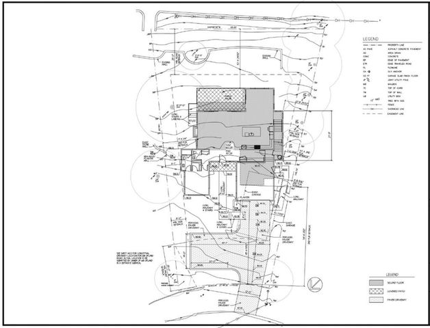 685 Upland Road, Redwood City, CA 94062