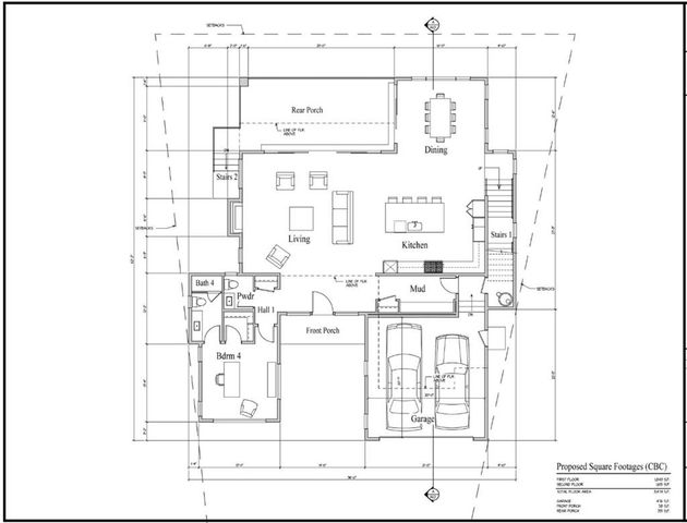 685 Upland Road, Redwood City, CA 94062