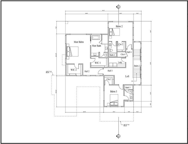 685 Upland Road, Redwood City, CA 94062