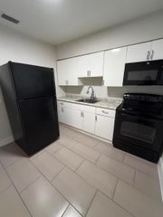 110 SW 7th Avenue #2, Dania Beach, FL 33004