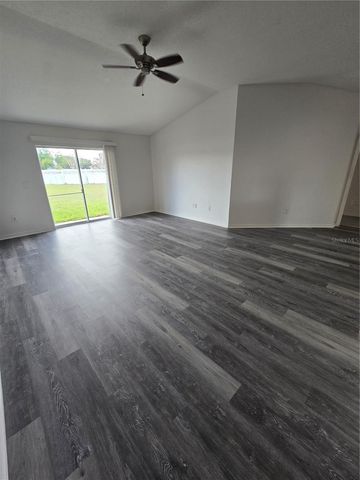 12015 BUTLER WOODS CIRCLE, Riverview, FL 33579