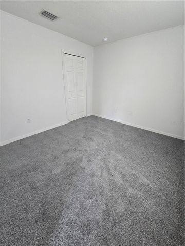 12015 BUTLER WOODS CIRCLE, Riverview, FL 33579