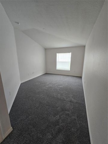 12015 BUTLER WOODS CIRCLE, Riverview, FL 33579