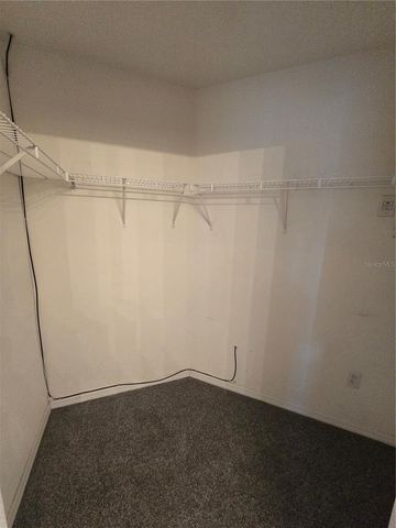 12015 BUTLER WOODS CIRCLE, Riverview, FL 33579