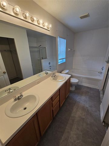 12015 BUTLER WOODS CIRCLE, Riverview, FL 33579