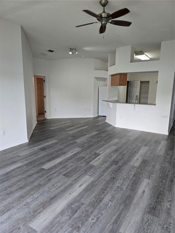 12015 BUTLER WOODS CIRCLE, Riverview, FL 33579