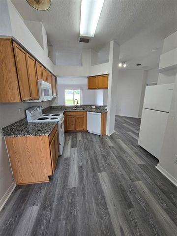 12015 BUTLER WOODS CIRCLE, Riverview, FL 33579