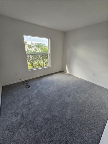 12015 BUTLER WOODS CIRCLE, Riverview, FL 33579