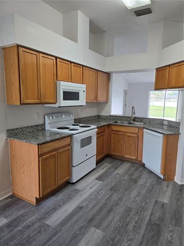 12015 BUTLER WOODS CIRCLE, Riverview, FL 33579