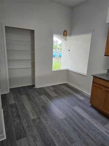 12015 BUTLER WOODS CIRCLE, Riverview, FL 33579