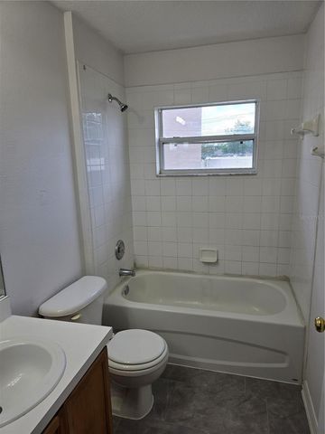 12015 BUTLER WOODS CIRCLE, Riverview, FL 33579