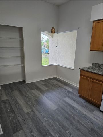 12015 BUTLER WOODS CIRCLE, Riverview, FL 33579