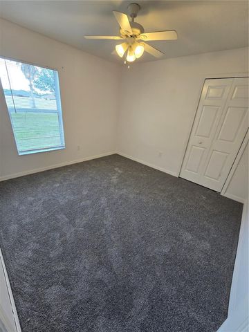 12015 BUTLER WOODS CIRCLE, Riverview, FL 33579