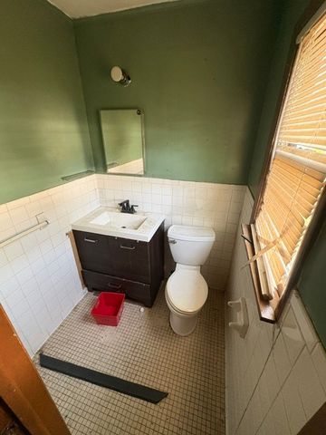1017 N Winston Avenue, Tulsa, OK 74115