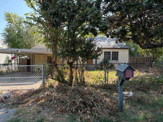 1017 N Winston Avenue, Tulsa, OK 74115