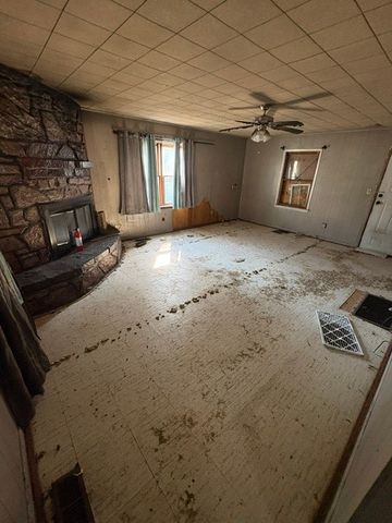 1017 N Winston Avenue, Tulsa, OK 74115