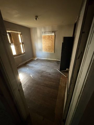 1017 N Winston Avenue, Tulsa, OK 74115