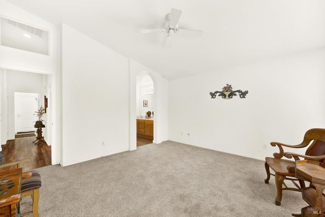 313 Trellis Ln, Vacaville, CA 95687