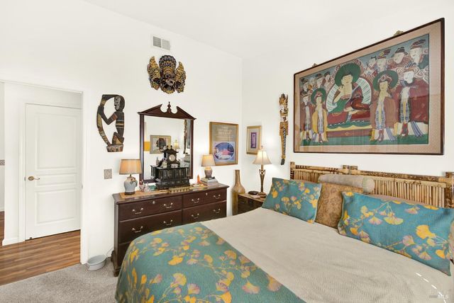 313 Trellis Ln, Vacaville, CA 95687